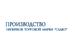 Производствр алкогольных напитков